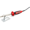Intertool RT-2006