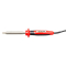 Intertool RT-2006