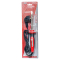 Intertool RT-2006
