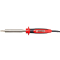 Intertool RT-2008
