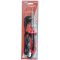 Intertool RT-2010