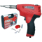Intertool RT-2003 Intertool RT-2003