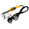MasterTool 44-0008 MasterTool 44-0008