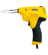 MasterTool 44-0002