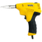 MasterTool 44-0002 MasterTool 44-0002