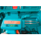Sturm SI2311C Sturm SI2311C