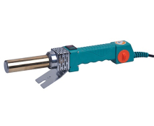 Паяльник для пластиковых труб Sturm TW7218