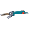 Sturm TW7218 Sturm TW7218