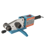 Sturm TW7225P