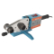 Sturm TW7225P