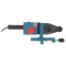 Sturm TW7225P