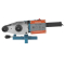 Sturm TW7225P