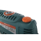 Sturm SI2320C Sturm SI2320C