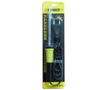 Works W30740