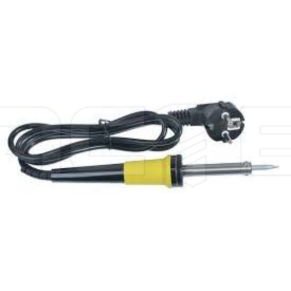 MasterTool 44-0009