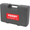 Зенит ЗПТ-900