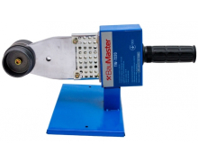 BauMaster TW-7220