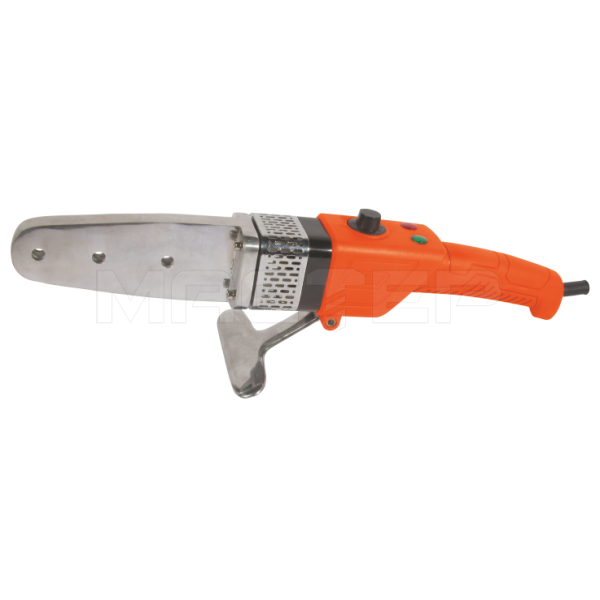 Tekhmann TPW-1104
