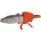Tekhmann TPW-2406 Tekhmann TPW-2406