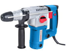 Перфоратор BauMaster RH-2560