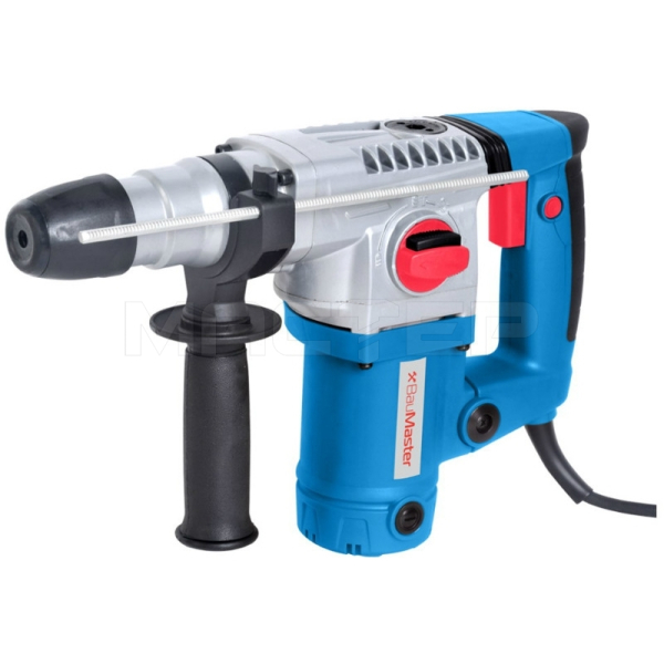 BauMaster RH-2560