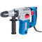 BauMaster RH-2560 BauMaster RH-2560