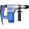 BauMaster RH-2560 BauMaster RH-2560