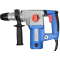 BauMaster RH-2560 BauMaster RH-2560