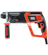 Black&Decker KD975K