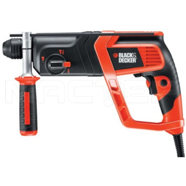 Black&Decker KD975K