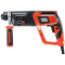 Black&Decker KD975K