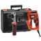 Black&Decker KD975K