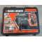 Black&Decker KD975K