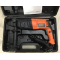 Black&Decker BDHR26K Black&Decker BDHR26K