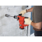 Black&Decker KD1250K Black&Decker KD1250K