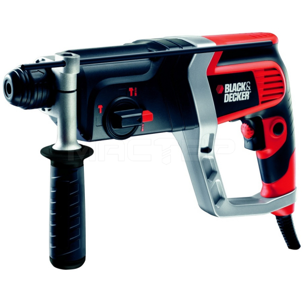 Black&Decker KD990KA