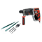 Black&Decker KD990KA Black&Decker KD990KA