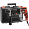 Black&Decker KD990KA