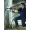 Black&Decker KD990KA Black&Decker KD990KA