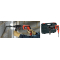 Black&Decker KD860KA Black&Decker KD860KA