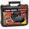 Black&Decker KD860KA Black&Decker KD860KA