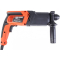 Black&Decker KD855KA