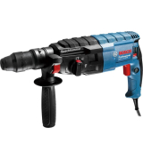 Bosch GBH 240 F