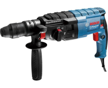 Перфоратор Bosch GBH 240 F