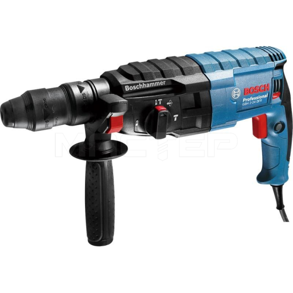 Bosch GBH 240 F