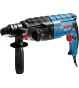 Bosch GBH 240