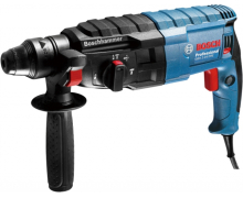 Bosch GBH 240