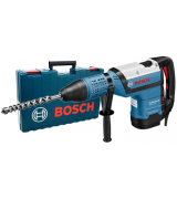 Bosch GBH 12-52 D