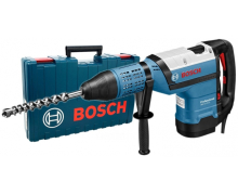 Перфоратор Bosch GBH 12-52 D