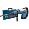 Bosch GBH 12-52 D Bosch GBH 12-52 D
